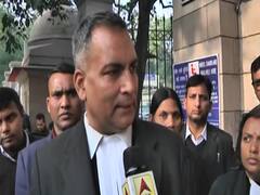 Nirbhaya Case: और टलेगी निर्भया के दोषियों की फांसी ! देखिए कैसे ?