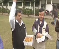 Smart Bulletin | स्मार्ट बुलेटिन | 24 डिसेंबर 2019 | मंगळवार | ABP Majha