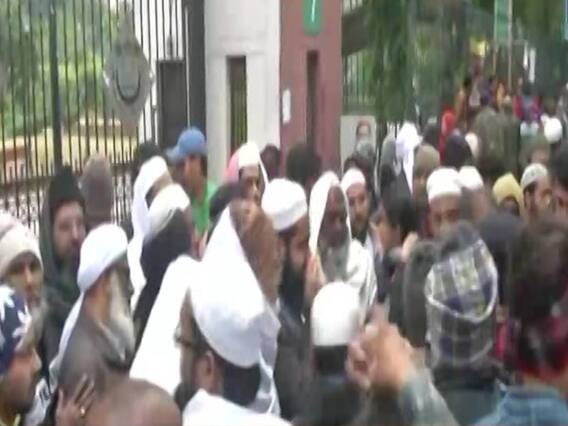 फटाफट देखिए दिनभर की बड़ी खबरें