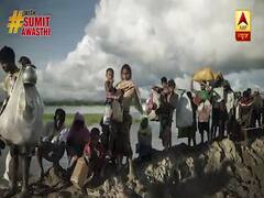 ...क्योंकि भारत 'हिंदू राष्ट्र नहीं है!' । Citizenship Amendment Bill । Sumit Awasthi