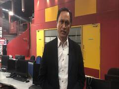 Jharkhand election results: Meet our experts