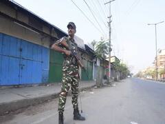 Citizenship Amendment Bill को लेकर हर सवाल का जवाब देखिए । Master Stroke