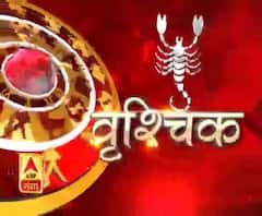 वृश्चिक राशि (Scorpio Horoscope): स्वस्थ शरीर में ही स्वस्थ दिमाग का निवास होता है।