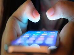 Internet services suspended in 20 districts in Uttar Pradesh