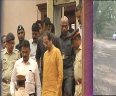 Maharashtra Cabinet Expansion | 30 डिसेंबरला मंत्रिमंडळ विस्ताराचा नवा मुहूर्त | ABP Majha