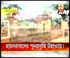 উত্তরপ্রদেশের উন্নাওয়ে, জামিনে বেরনোর পরেই নির্যাতিতাকে পুড়িয়ে খুনের চেষ্টা গণধর্ষণে অভিযুক্তদের