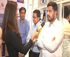 Blog Majha Winners | एबीपी माझाच्या ब्लॉग माझा स्पर्धेचे विजेते | डिजिटल महाराष्ट्र | ABP Majha