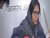 हैदराबाद Encounter पर बोलीं Swati Maliwal, 'कम से कम सरकारी मेहमान बनके नहीं रहेंगे'