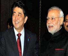 National News | देशभरातील बातम्यांचा सुपरफास्ट आढावा | बातम्या सुपरफास्ट | ABP Majha