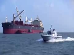 Pakistan's conspiracy exposed via Operation Dolphin | Sansani (21.12.2019)