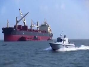 Pakistan's conspiracy exposed via Operation Dolphin | Sansani (21.12.2019)