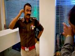 Alok Priyadarshi sets an example as he speaks up for women safety | Ghanti Bajao