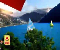 Uttrakhand Prime: उत्तराखंड की खबरों का खास बुलेटिन, देखिए बड़ी खबरें | ABP Ganga