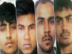 Hyderabad case freshens up Nirbhaya's story | ABP Special