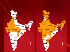 Jharkhand Results: Another state slips out of BJP's hand | Master Stroke