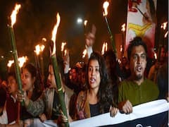 Assam opposes CAB, fears increase in Bengali-speaking population