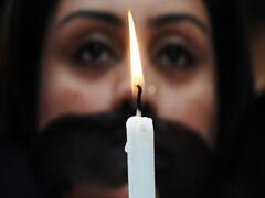 Bihar: Jilted lover burns woman alive in Muzaffarpur