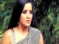 Nazar: After Daayan and Chudail, Naags to enter the show