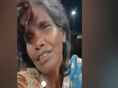 2019 के सबसे चर्चित वीडियो