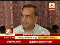 દેશભરમાં દુષ્કર્મ-પોક્સોના કેસોનું મોનિટરિંગ કરશે કમિટી