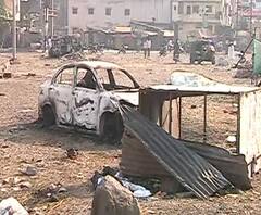 Koregaon Bhima | कोरेगाव-भीमा हिंसाचारावर एफबीआयची मदत घेणार | ABP Majha