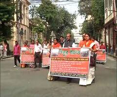 Reporter Stories: সিঙ্গুরে যে জমি ফেরত দেওয়া হয়েছে, সেখানে হচ্ছে না চাষ, আসেনি শিল্প, রাজ্য সরকারের বিরুদ্ধে অভিযোগ নিয়ে রাজ্যপালের দ্বারস্থ জমিদাতা, প্রশিক্ষণপ্রাপ্ত যুবক, কৃষকদের প্রতিনিধি দল