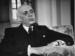 देखिए, क्या है Nehru-लियाकत समझौता