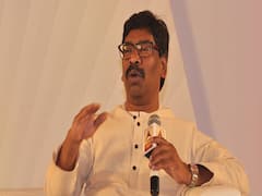 Jharkhand election: Soren in touch with Marandi & Mahto to form govt 