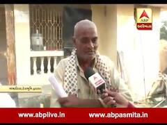 સરપંચની વાતઃ દેવભૂમિ દ્વારકાના ખંભાળિયા તાલુકાના સરપંચો સાથે ખાસ વાત