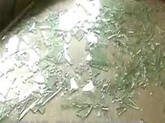 Jamia Library की पड़ताल में क्या मिला? इस रिपोर्ट में देखिए