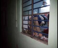 বনগাঁয় মাদক না পেয়ে যুবককে মারধর, ছেলেকে বাঁচাতে গিয়ে বৃদ্ধের মৃত্যু, গ্রেফতার ২ 