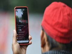 Internet services restored in Uttar Pradesh's Muzaffarnagar