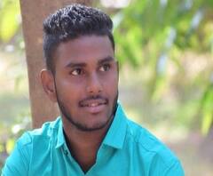 प्रेमप्रकरणाच्या संशयातून मुलीच्या भावाकडून तिच्या प्रियकराची हत्या | नाशिक | ABP Majha