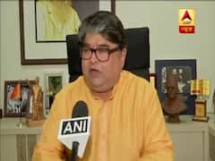 Uddhav Thackeray should beat Rahul Gandhi, says Veer Savarkar's grandson Ranjit Savarkar 