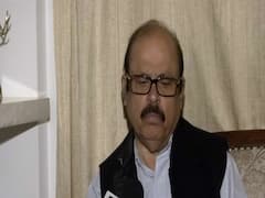 Tariq Anwar की सलाह, 'Devendra Fadnavis स्वीकार करें कि वो विपक्ष में हैं'