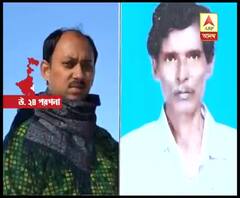 ফের ডেঙ্গিতে আক্রান্ত হয়ে মৃত্যু, মারা গেলেন ব্যারাকপুরের বৃদ্ধ