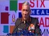 Congress, Owaisi slam Bipin Rawat over anti-CAA protests 