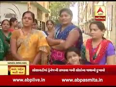 મારૂ શહેર મારી વાત: અમદાવાદના વસ્ત્રાલના લોકો સાથે ખાસ વાત, જુઓ વીડિયો