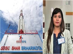 Know all about ISRO's RISAT-2BR1 Satellite & PSLV rocket