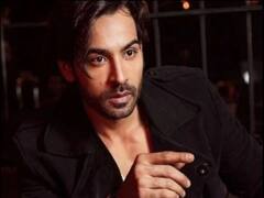 Bigg Boss 13: EVICT होने के बाद Arhaan Khan ने Rashami Desai को लेकर दिया ये बड़ा बयान!