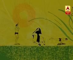 प्राणायाम करते समय इन बातों का रखें ख्याल | योग यात्रा Baba Ramdev के साथ