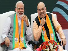 CAA: PM Modi launches social media campaign in act's favour