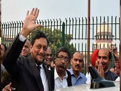 न्याय व्यवस्था पर CJI Bobde ने दिया बड़ा बयान