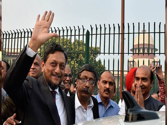 न्याय व्यवस्था पर CJI Bobde ने दिया बड़ा बयान