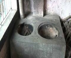 Reporter Stories: নেই পানীয় জলের ব্যবস্থা, নন্দীগ্রামের স্কুলে বন্ধ মিড ডে মিল