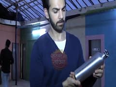 SBS Originals: TV actors support single-use plastic ban 