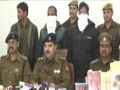 CAA Protest: अल्पसंख्यकों को उकसाने वाली हिंसा की कट्टरपंथी साजिश, देखिए ये रिपोर्ट | एबीपी स्पेशल