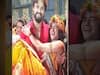 The off-screen deep friendship between Krishna and Kans 