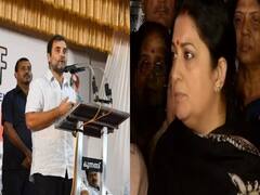 हो हल्ला हंगामा आरोप और सत्र खत्म, देश के 10.5 करोड़ बर्बाद, कोई देगा जवाब! | Mathrubhumi