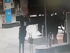 Hyderabad Case का पहला सबूत मिला